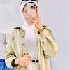user5883491361334