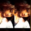 lexy6518