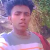mehdiman98q