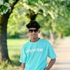 💫_Matal-Raza_😎