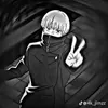 fumi_388