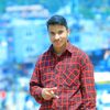 umesh.nath78