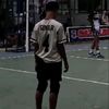 farrel_reallll