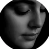 malaz_851