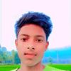 md.imran.hossain7656