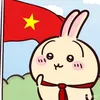 nguynminhlm39