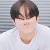 mayyaa_0902