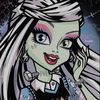 frankieplaysxx79xx
