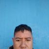 mrida.merida8