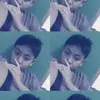 zuxzyyyy103