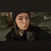 gio__rgiia
