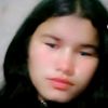 bimalashrestha2347