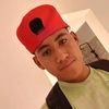 elisandro027