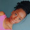 josephinemwansa162