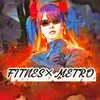 fffitnesss5