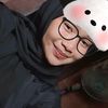raay_thull