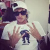 da.m_4