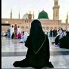 rehmanjani9342
