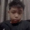 i.lover3mvsd50