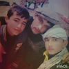 user1916669750704