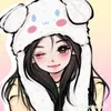 nh_ri33