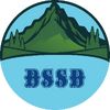 bssbstore