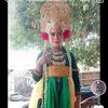 gisel2322