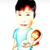 ambothaim_4545