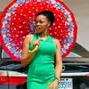 adaezeaguback_up
