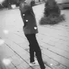 abohsen474