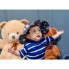 Elkhalid Toy fun