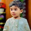 asma.hoque34