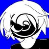 cyberhyperhappy