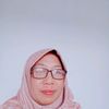susianik221