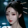 Hot Girl AI