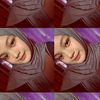 nor.jannah062