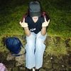 adelll_251