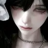 nthanhhdethuongs1