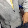 urlove_riana0