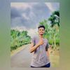 chami.boy679
