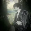 mala_toji