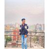 rabby.malik5
