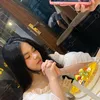 lykhanhnguyen495