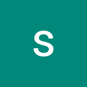 samuelzulu588