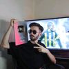 ayzor_t3460fbgsbjk
