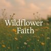 Wildflower Faith 🌻