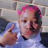 user9babebrown