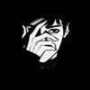 user2610127342271