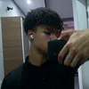 _.woliveira