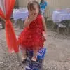 nguynmy3135